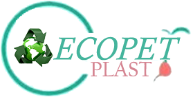 ECOPET PLAST
