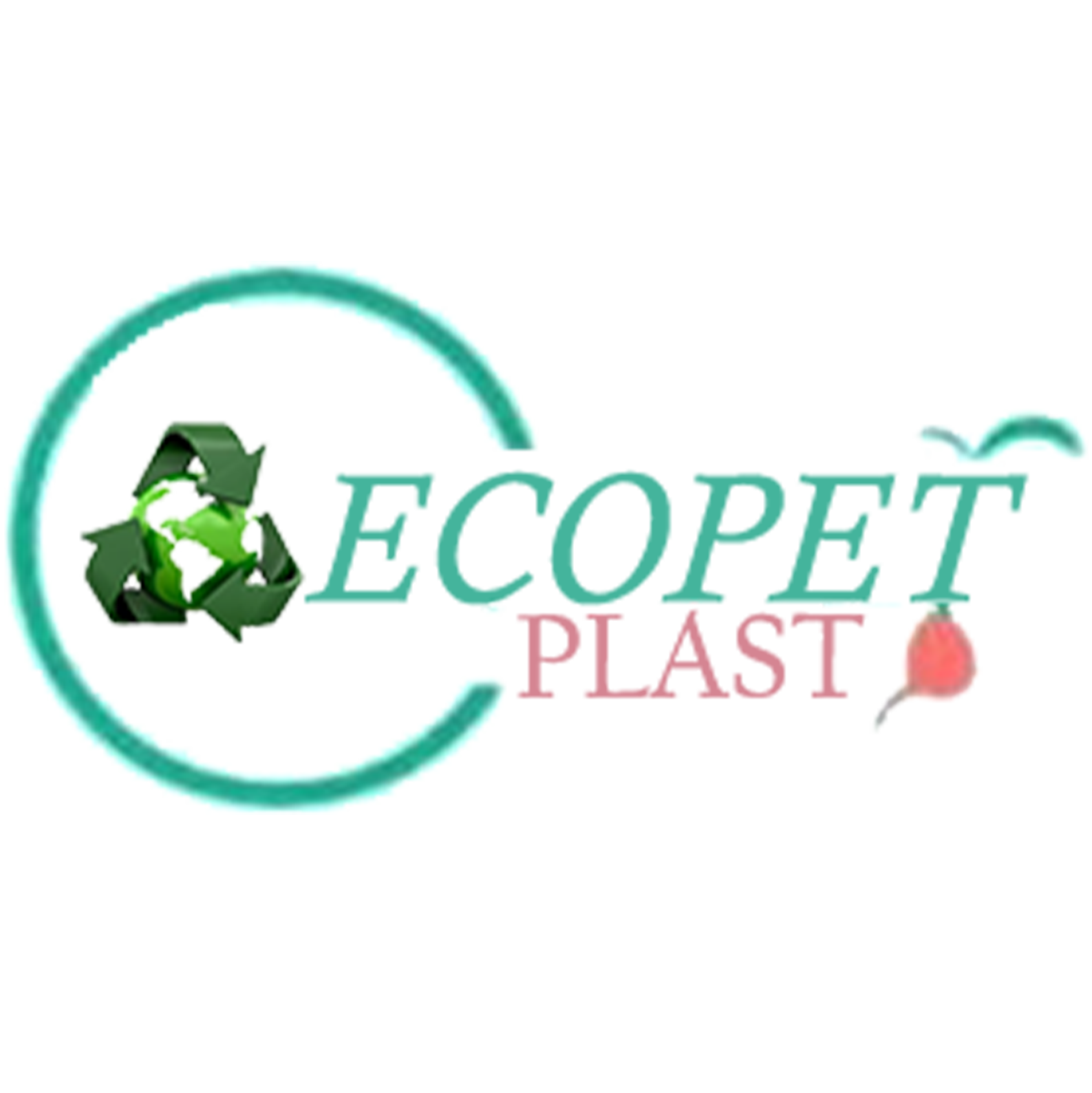 ECOPET PLAST